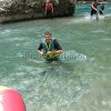 tara-splavarenje-rafting