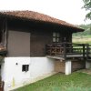 etno-apartman
