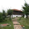 etno-kuca
