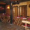 etno-restoran