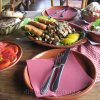 restoran-arandjelovac