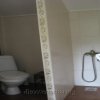 3-bukovicka-banja-apartmani