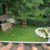 banja-aranjelovac-basta