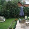 banja-bukovicka-letnja-basta
