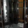 apartmani-katici