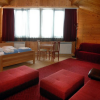 hotel-ivanjica-katici