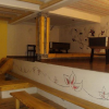 hotel-katici