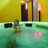 ivanjica-hotel