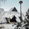 katici-apartmani