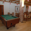 katici-hotel