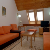 smestaj-ivanjica-katici