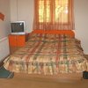 apartman-vlasinsko-jezero