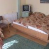 apartman