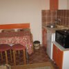 apartmani-vlasinsko
