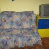 hotel-jezero