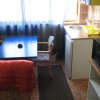hotel-na-vlasinskom-jezeru