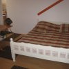 hotel-vlasinsko-jezero