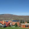 img_1675