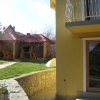 vlasinsko-jezero-2