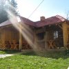 vlasinsko-jezero