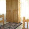 hotel-vlasinsko-jezero