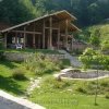 vlasinsko-apartmani-jezeroni