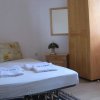 vlasinsko-jezero-apartmani