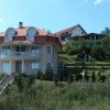 vlasinsko-jezero-hotel