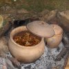 vlasinsko-jezero-restoran