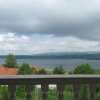 vlasinsko-jezero