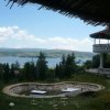 vlasinsko-smestaj
