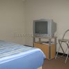 apartmani