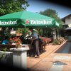 restoran-u-vrnjackoj-banji