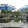restoran-banja