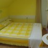 2-privatan-smestaj-vrnjacka-banja