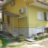 apartmani