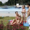 akva-park_18