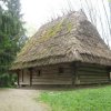 arhitektura-ukrajinskog-sela