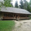 etno-kuce