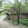 etno-sela-ukrajina