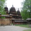 muzej-arhitekture-ukrajine