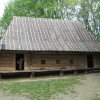 muzej-arhitekture
