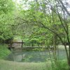 muzej-narodne-arhitekture