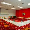 seminari_3