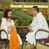 spa-centar_1