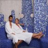 spa-centar_4