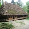 ukrajinsko-etno-selo