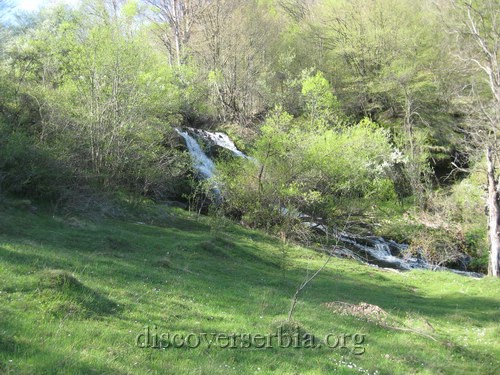 Stara planina