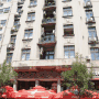 Hoteli Beograd - Hotel Prestige