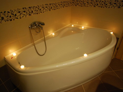 Apartmani na Zlatiboru Apartmani na Zlatiboru